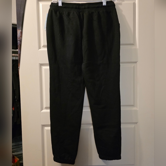 Kids XL (14) Joggers Cat & Jack - Picture 4 of 4